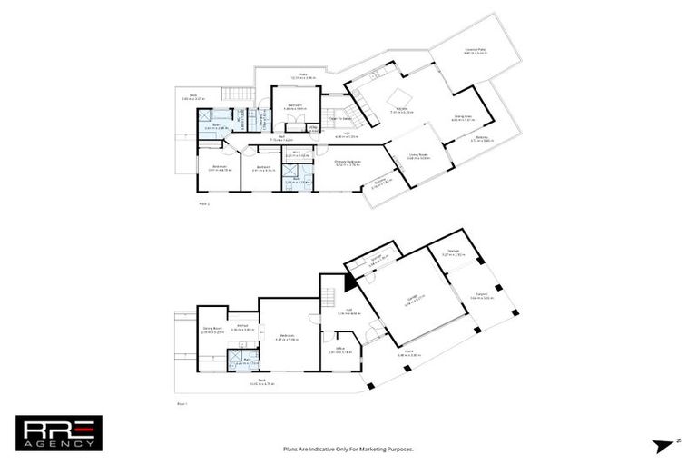 Photo of property in 49 The Ritz, Orewa, 0931