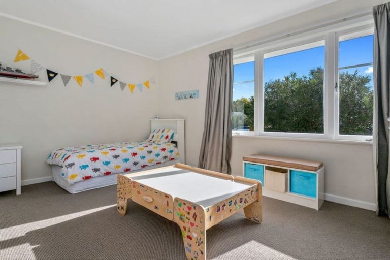 Photo of property in 11 Kelly Road, Cambridge, 3434