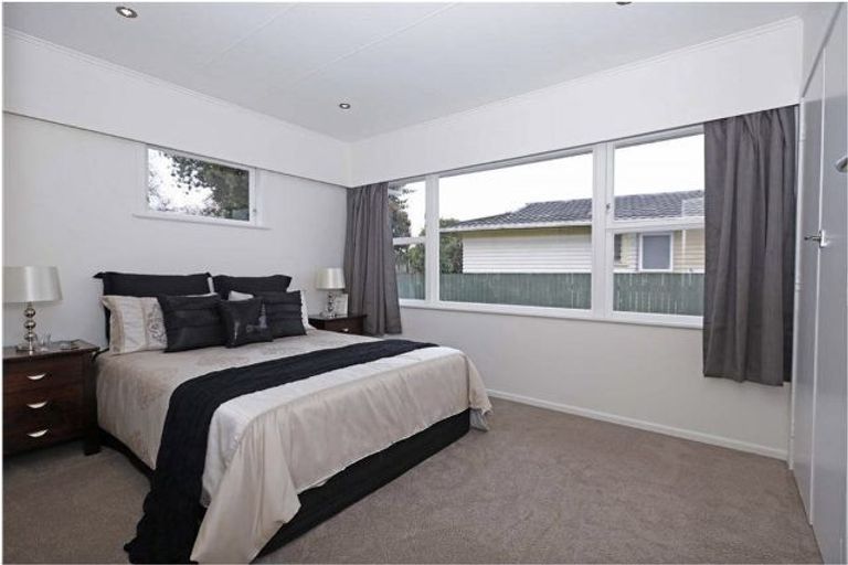 Photo of property in 59 Alderson Road, Fairview Downs, Hamilton, 3214