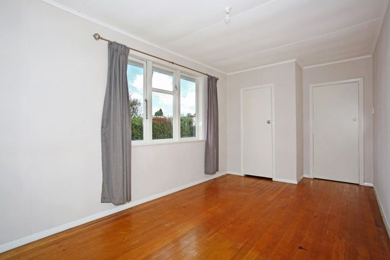 Photo of property in 4 Edinburgh Street, Tuakau, 2121
