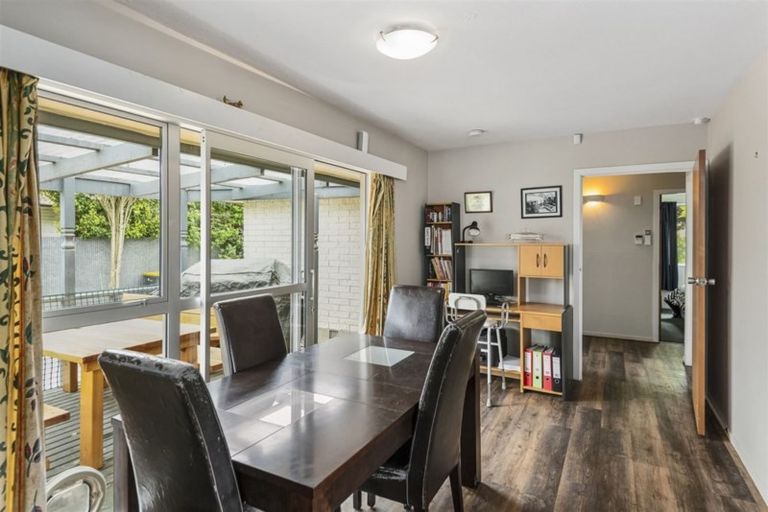 Photo of property in 267 Hendersons Road, Hoon Hay, Christchurch, 8025