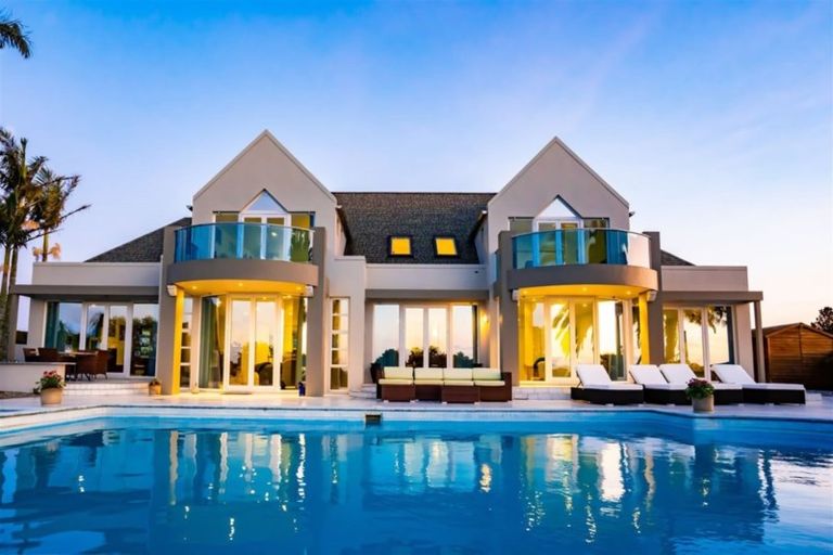 Photo of property in 510 Three Mile Bush Road, Te Kamo, Kamo, 0185