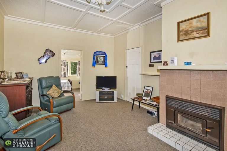 Photo of property in 1285 Pipiwai Road, Ruatangata West, Kamo, 0176