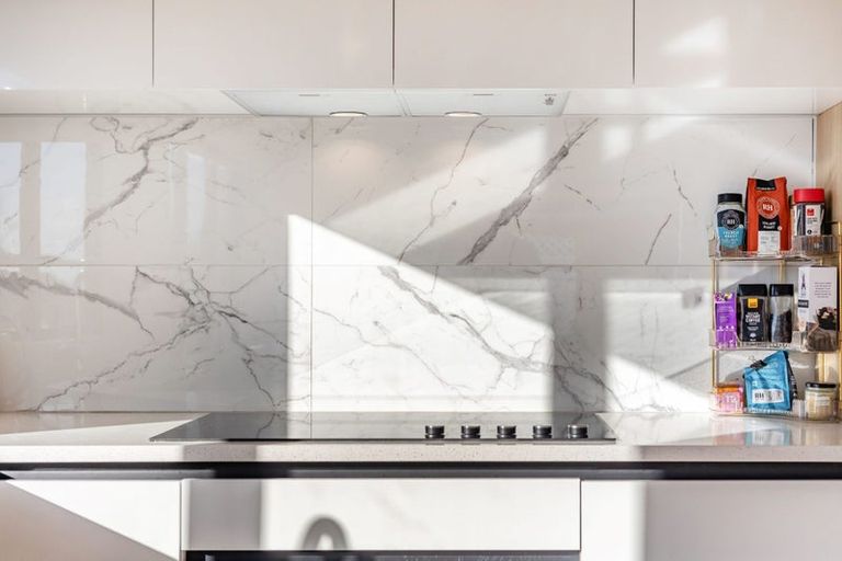 Photo of property in 145 Astley Avenue, New Lynn, Auckland, 0600