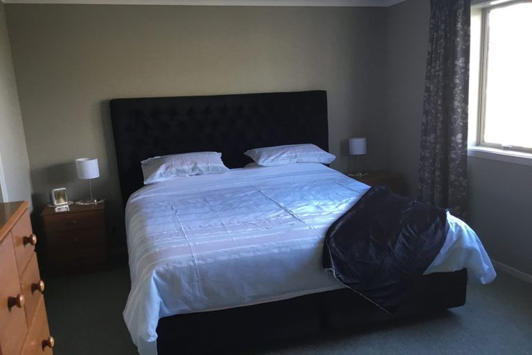 Photo of property in 3362 Ida Valley - Omakau Road, Oturehua, 9387