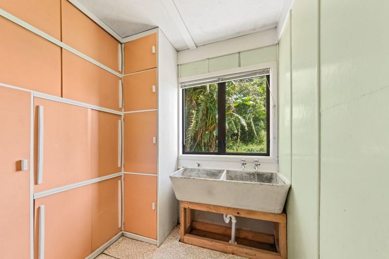 Photo of property in 472 Junction Road, Burgess Park, New Plymouth, 4371
