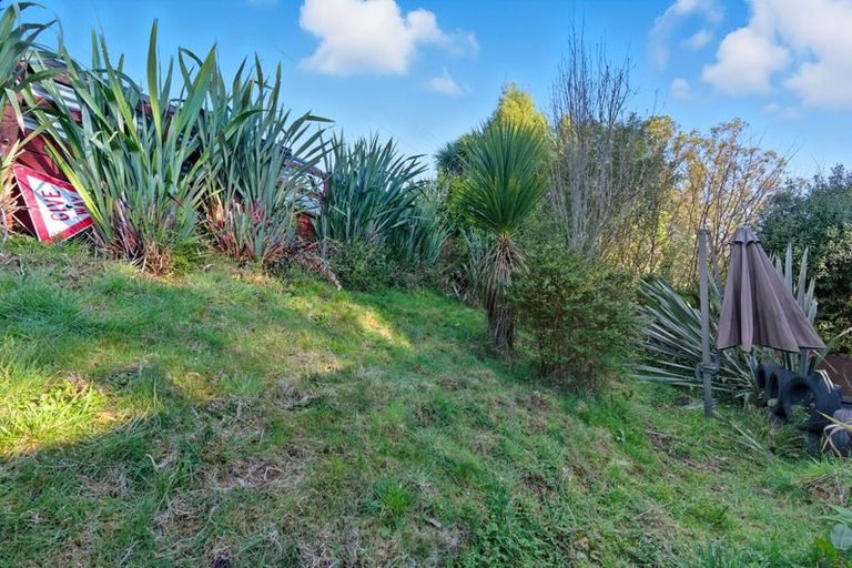 Photo of property in 49 Cockerell Street, Brockville, Dunedin, 9011