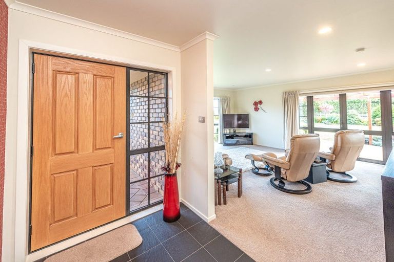 Photo of property in 62 Mission Road, Westmere, Whanganui, 4574