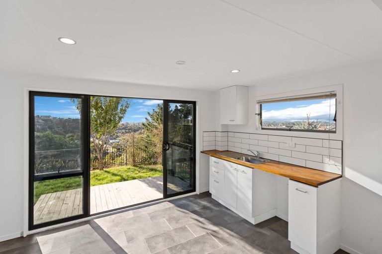 Photo of property in 15 Stronsay Lane, Hillsborough, Christchurch, 8022