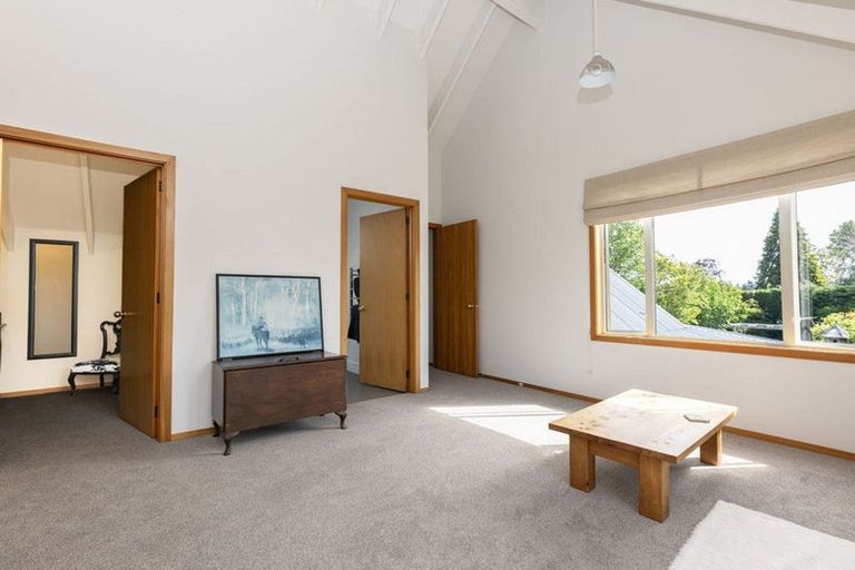 Photo of property in 34 Dolma Street, Methven, 7730