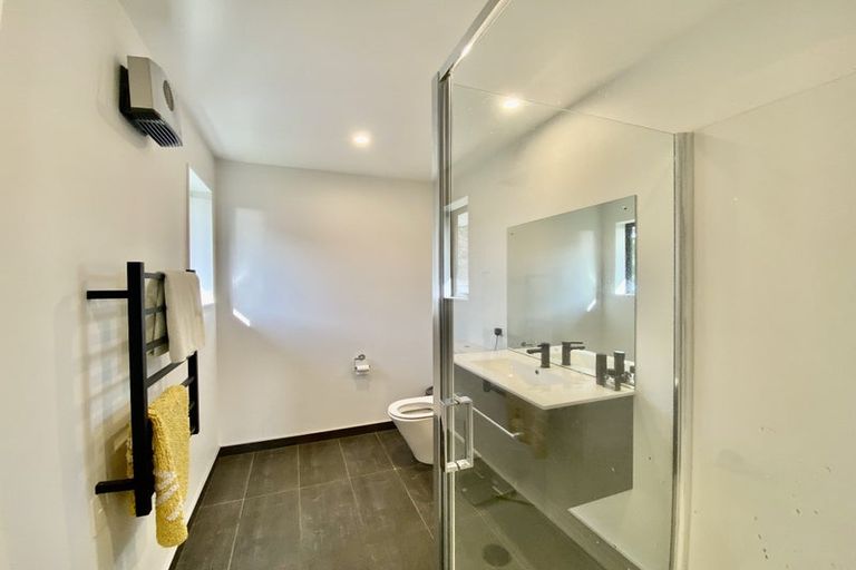 Photo of property in 654 East Maddisons Road, Rolleston, 7614