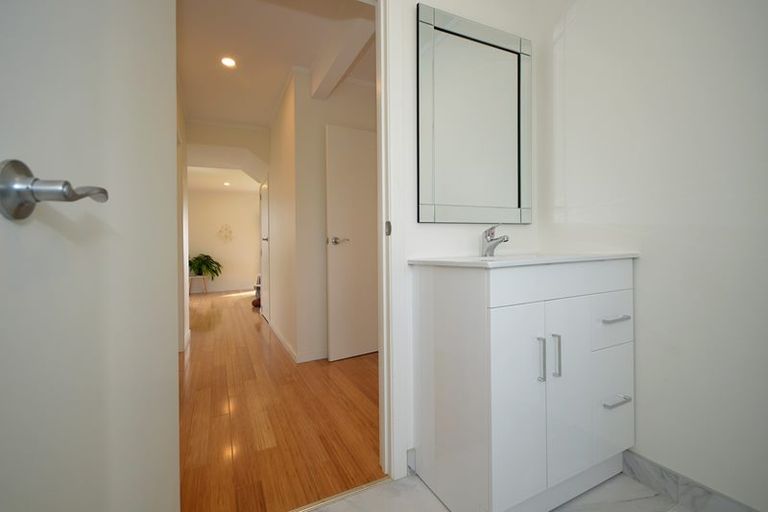 Photo of property in 28 Colonel Mould Drive, Mangonui, 0420