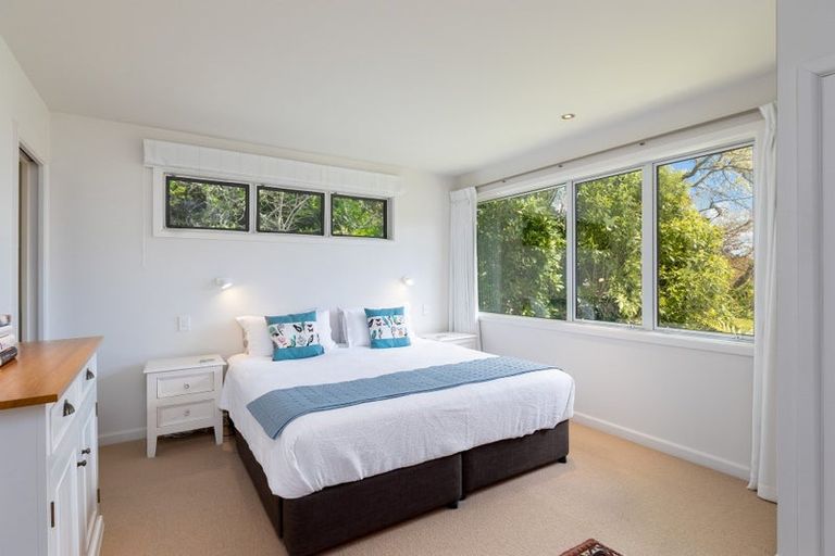 Photo of property in 257 Nile Street, Maitai, Nelson, 7010