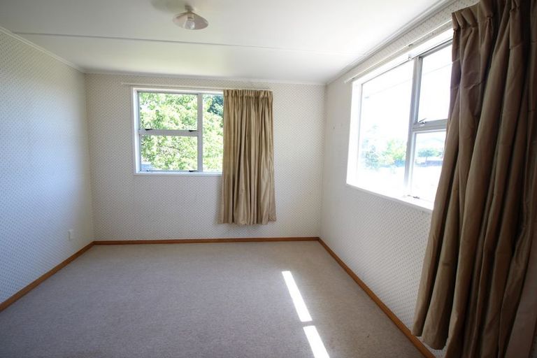 Photo of property in 21 Hopkins Road, Twizel, 7901