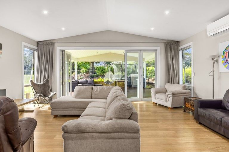 Photo of property in 284 Kapiro Road, Kerikeri, 0294