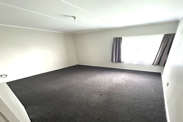 Photo of property in 41 Corlett Street, Utuhina, Rotorua, 3015