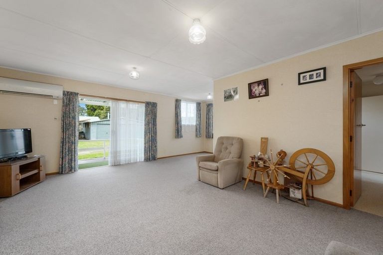 Photo of property in 3/105 Taupo Road, Taumarunui, 3920