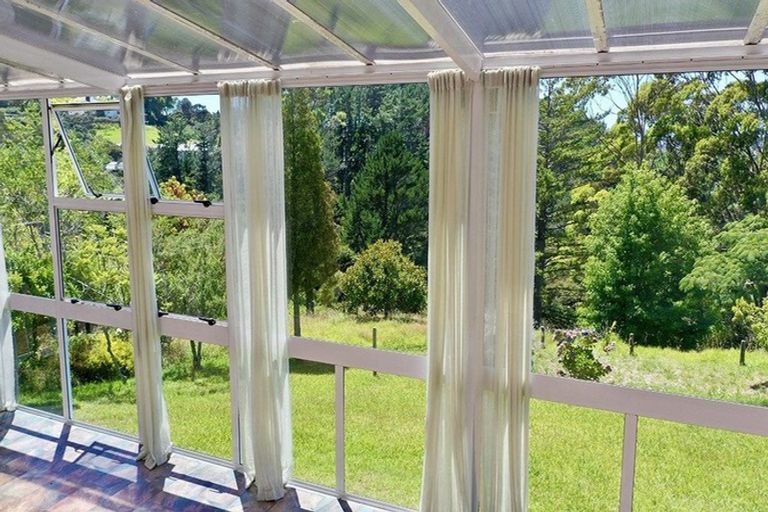 Photo of property in 185 Gills Road, Albany Heights, Auckland, 0632
