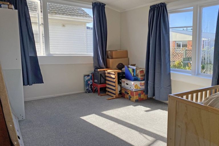 Photo of property in 105 Clyde Street, Balclutha, 9230