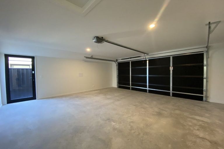 Photo of property in 14 Mcgarry Drive, Kaiapoi, 7630