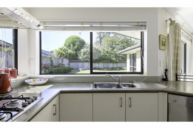 Photo of property in 4 Ballantrae Place, Huntington, Hamilton, 3210