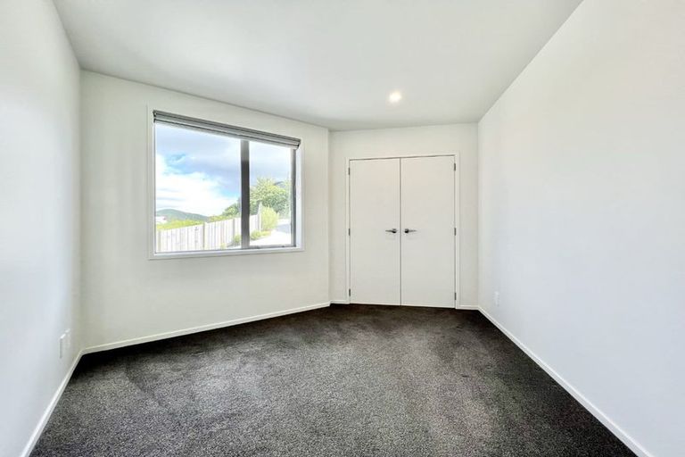 Photo of property in 4 Benhar Close, Kelson, Lower Hutt, 5010