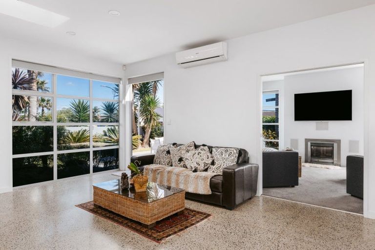 Photo of property in 6 Monticello Key, Papamoa Beach, Papamoa, 3118