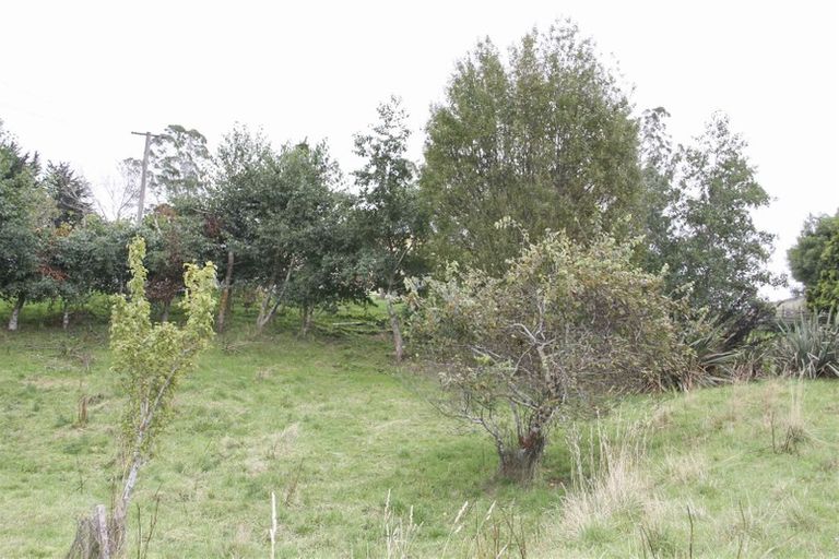 Photo of property in 2268 Ohai Clifden Highway, Orawia, Otautau, 9682