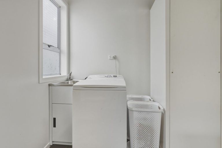 Photo of property in 83 Richardson Street, Saint Kilda, Dunedin, 9012