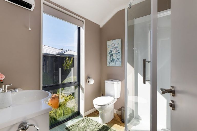 Photo of property in 44 Tremorne Avenue, Blenheim, 7201