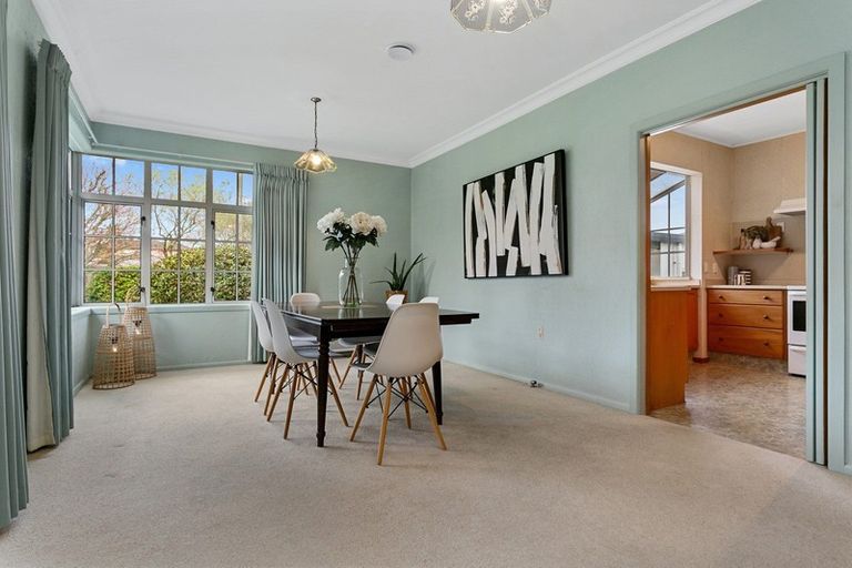 Photo of property in 75 Taylor Street, Cambridge, 3434