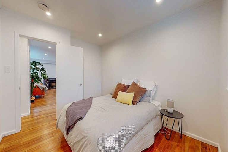 Photo of property in 1 Norrie Place, Putaruru, 3411