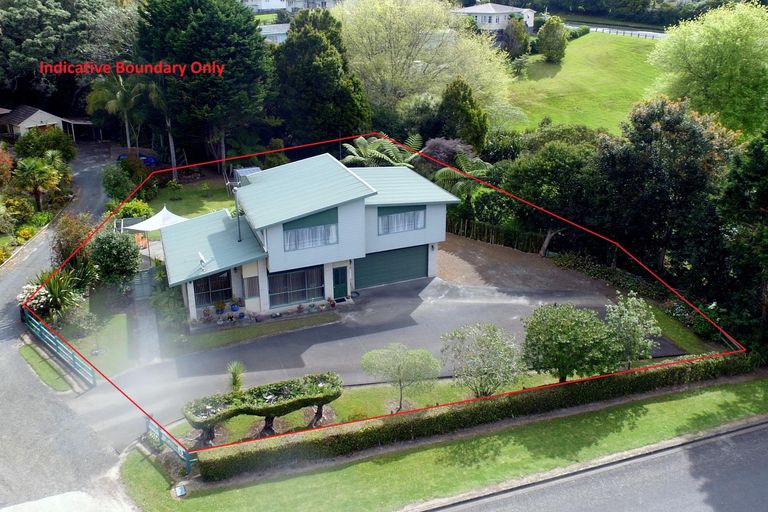 Photo of property in 12a Dominion Road, Nawton, Hamilton, 3200