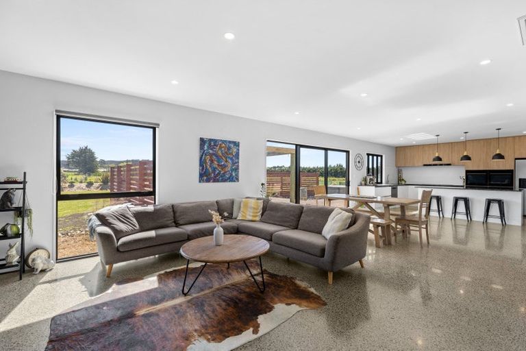 Photo of property in 291b Dixons Road, Loburn, Rangiora, 7472