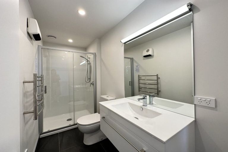 Photo of property in 4/56 Geraldine Street, Edgeware, Christchurch, 8013