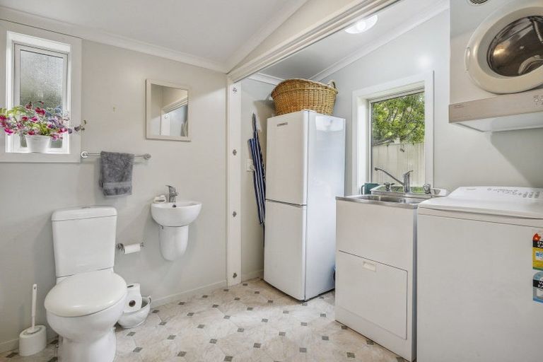 Photo of property in 81 Cannington Road, Maori Hill, Dunedin, 9010