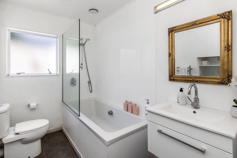 Photo of property in 1/40 Wallace Street, Herne Bay, Auckland, 1011