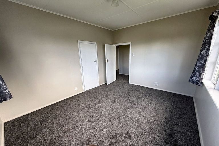 Photo of property in 5 Raglan Street, Lansdowne, Masterton, 5810
