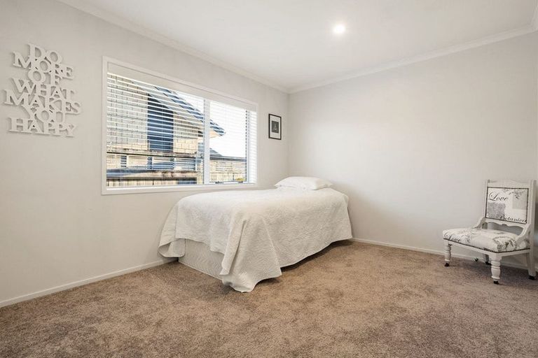 Photo of property in 38 West Thompson Street, Leamington, Cambridge, 3432