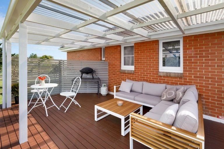 Photo of property in 72c Puke Road, Paeroa, 3600