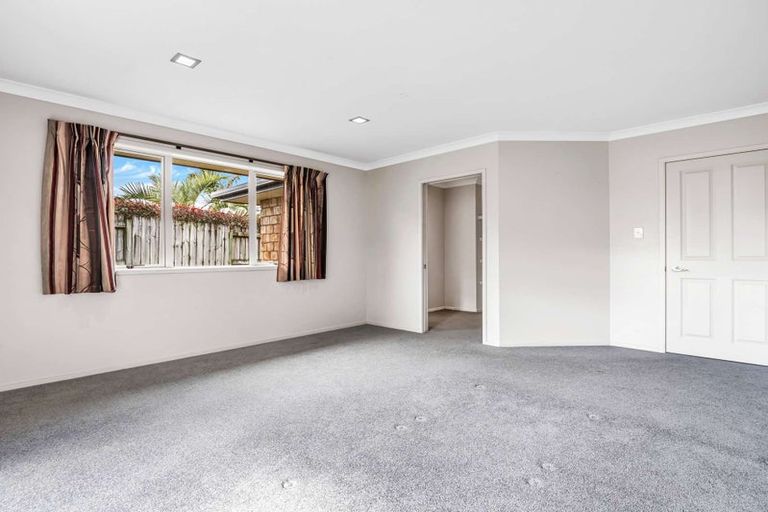 Photo of property in 3 Paul Close, Papamoa Beach, Papamoa, 3118