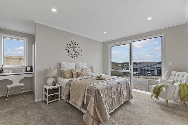 Photo of property in 28 Rose Berry Crescent, Flagstaff, Hamilton, 3210