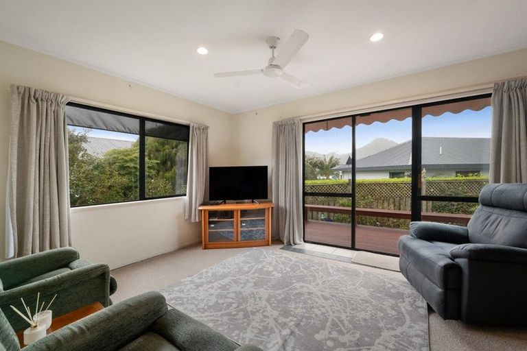 Photo of property in 108a Totara Close, Thames, 3500