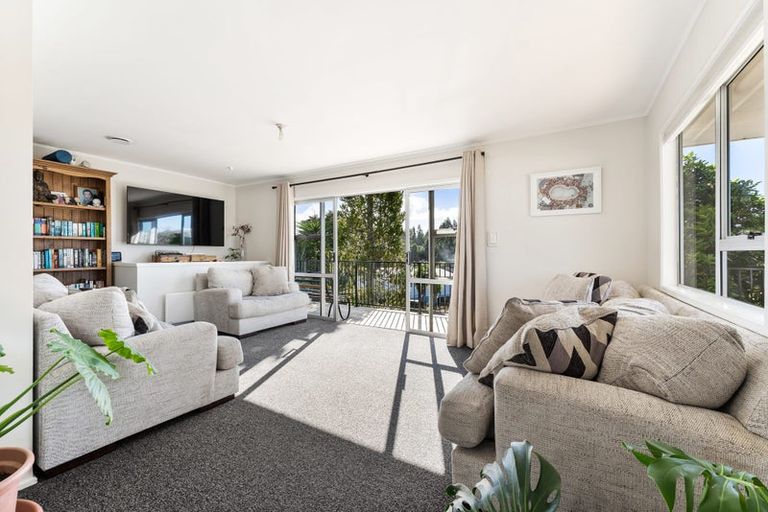 Photo of property in 6 Wi Apo Place, Wellsford, 0900