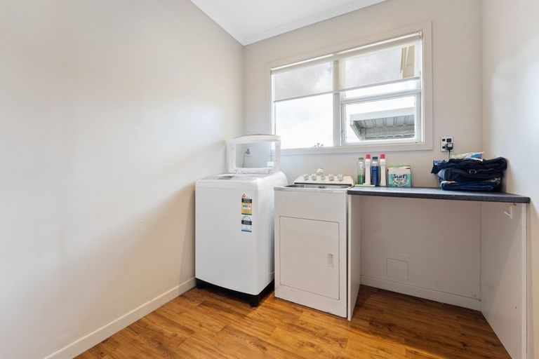 Photo of property in 37 Brecon Road, Stratford, 4332