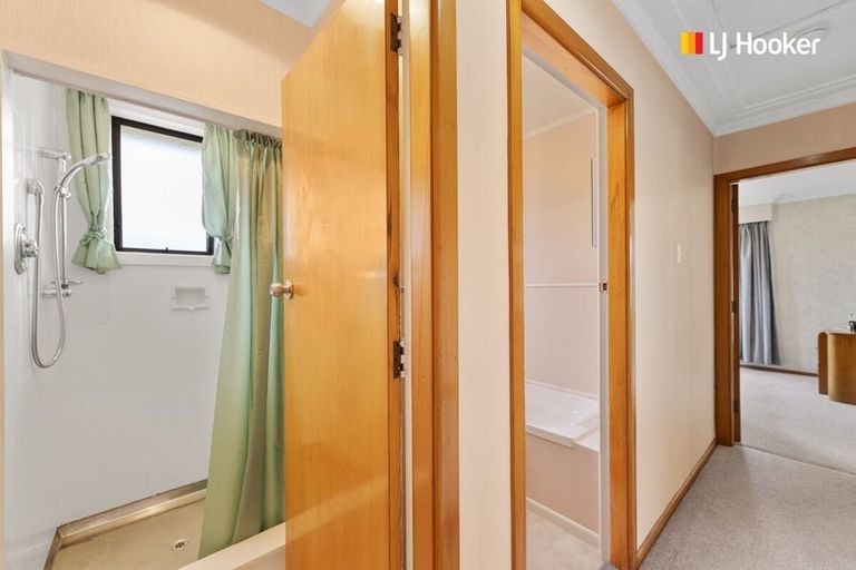 Photo of property in 1 Mallard Place, Mosgiel, 9024