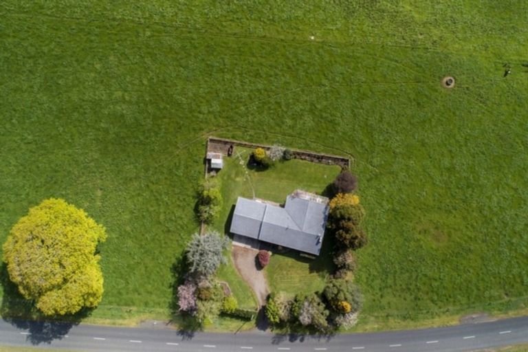 Photo of property in 91 Zig Zag Road, Cambridge, 3493