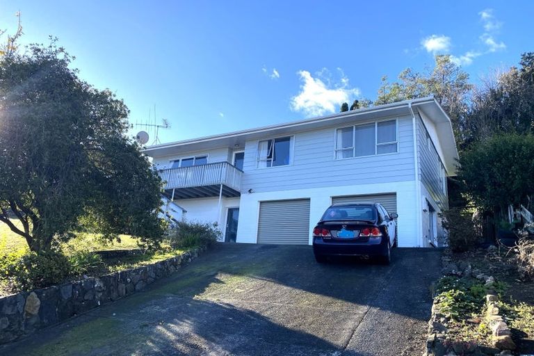 Photo of property in 108 Marie Place, Thames, 3500