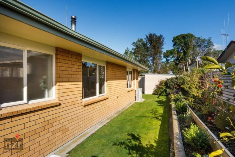 Photo of property in 24a King Street, Feilding, 4702