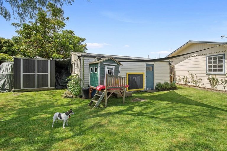 Photo of property in 6 Hazelwood Avenue, Dinsdale, Hamilton, 3204